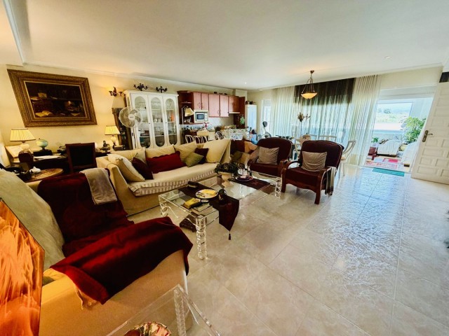 6 Bedrooms Villa in Alhaurín de la Torre