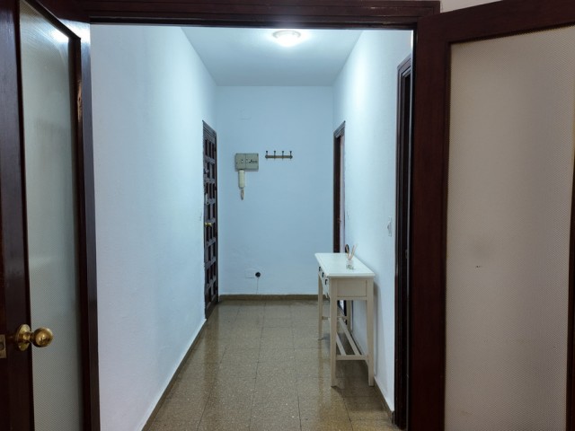 3 Bedrooms Apartment in Marbella