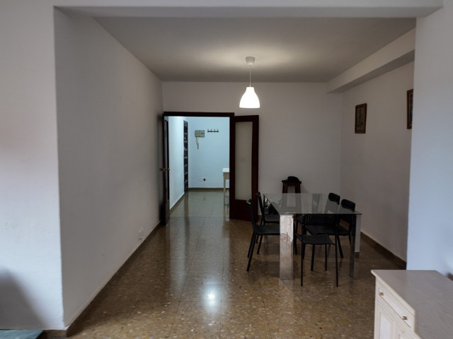 3 Bedrooms Apartment in Marbella