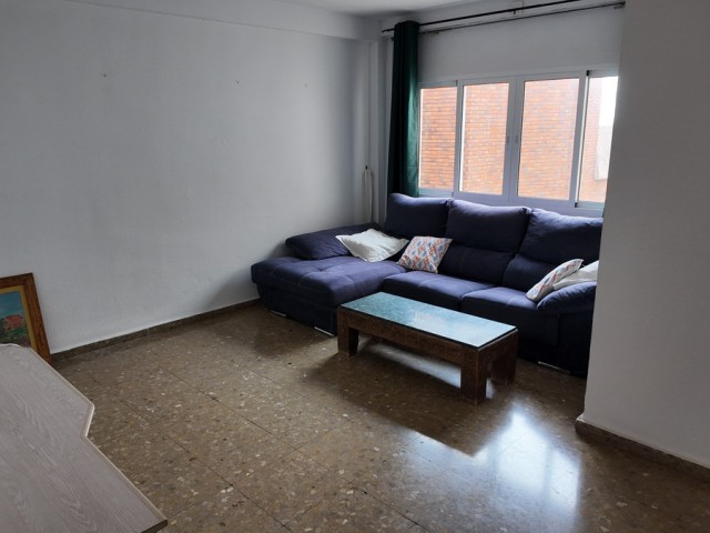 3 Bedrooms Apartment in Marbella