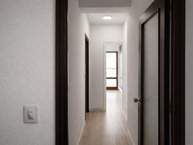 3 Bedrooms Apartment in Marbella