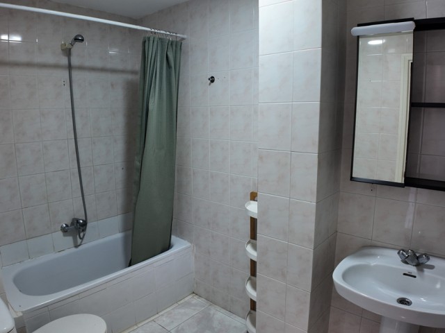 3 Bedrooms Apartment in Marbella