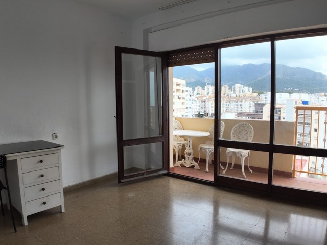 3 Bedrooms Apartment in Marbella