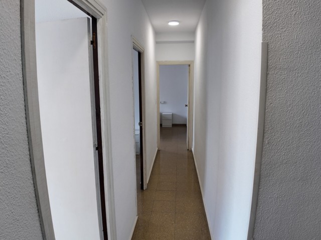 3 Bedrooms Apartment in Marbella