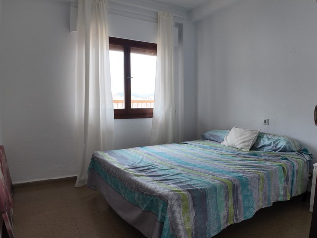 3 Bedrooms Apartment in Marbella