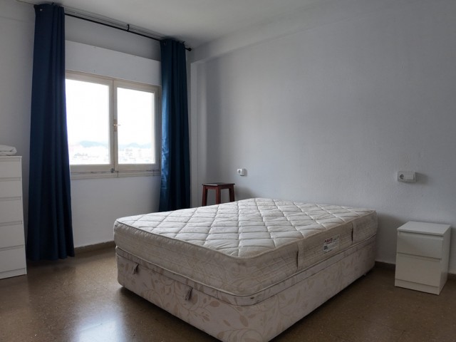 3 Bedrooms Apartment in Marbella