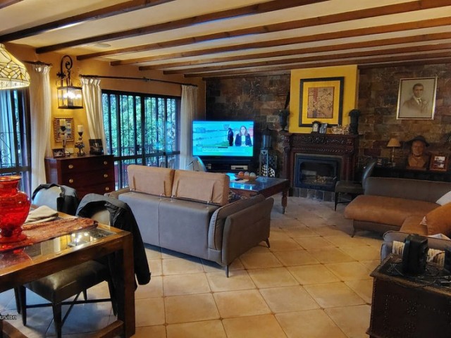 3 Bedrooms Villa in Río Real