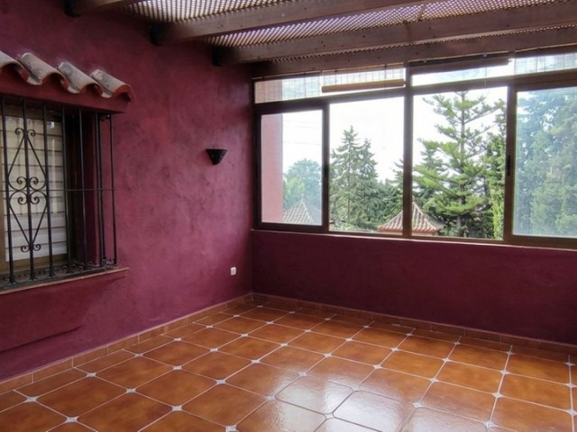 3 Bedrooms Villa in Río Real