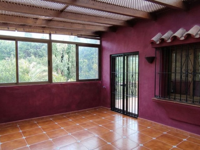 3 Bedrooms Villa in Río Real