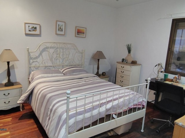 3 Bedrooms Villa in Río Real