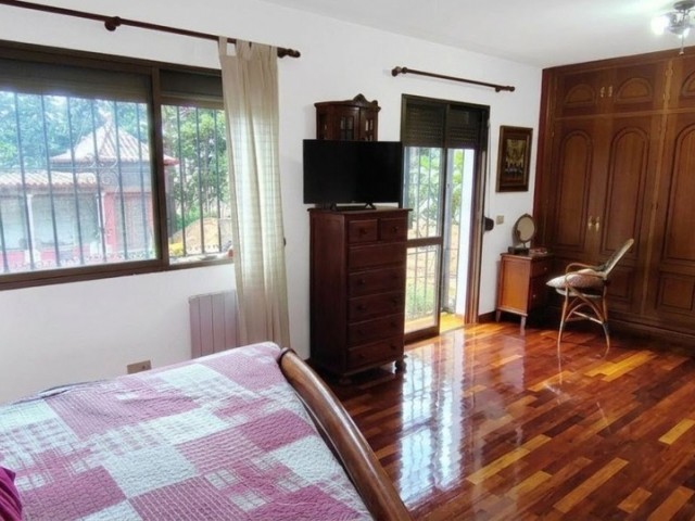 3 Bedrooms Villa in Río Real