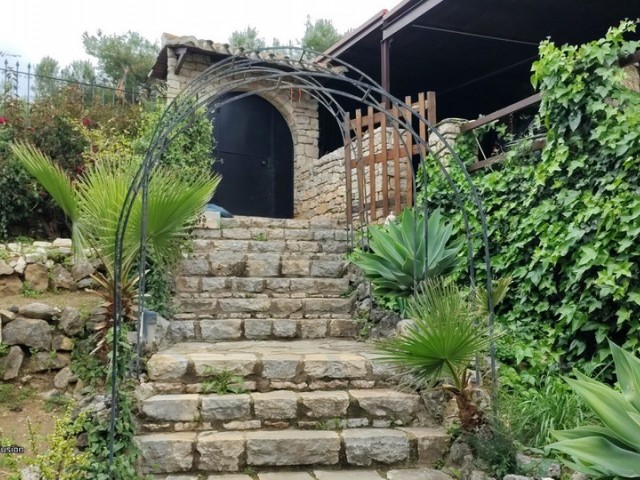 3 Bedrooms Villa in Río Real