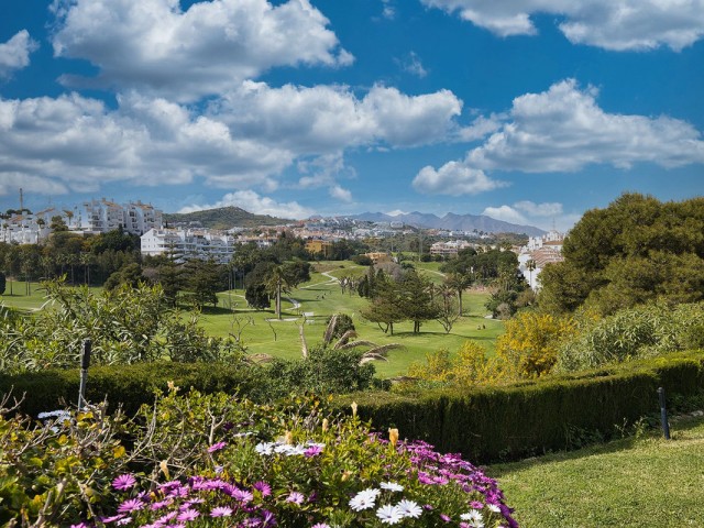 Villa avec 3 Chambres  à Miraflores