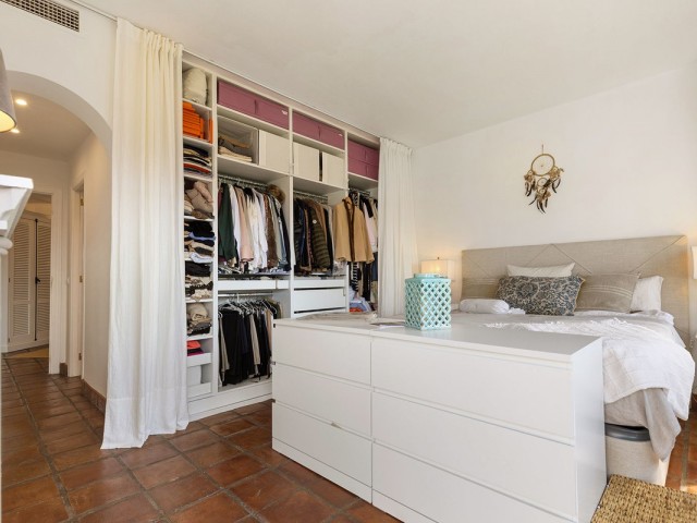 Villa avec 3 Chambres  à Miraflores