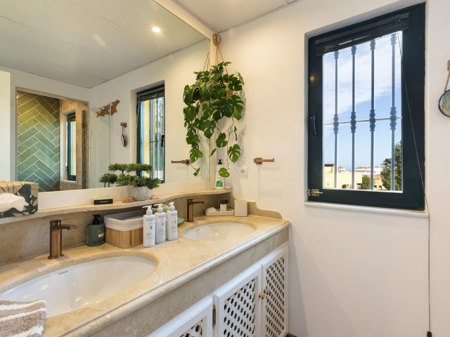 Villa avec 3 Chambres  à Miraflores