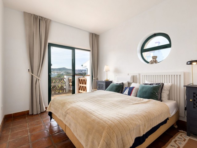 Villa avec 3 Chambres  à Miraflores