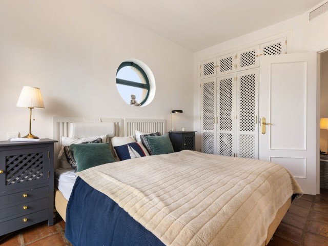 Villa avec 3 Chambres  à Miraflores