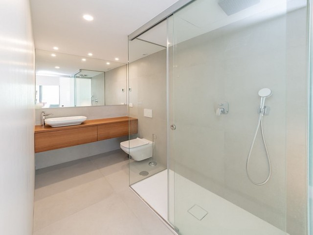 2 Bedrooms Apartment in Fuengirola