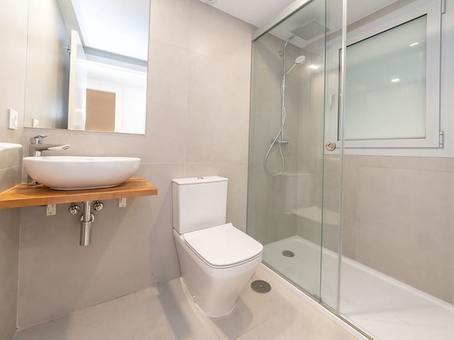 2 Bedrooms Apartment in Fuengirola