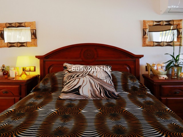 Adosado con 3 Dormitorios  en Alhaurín de la Torre