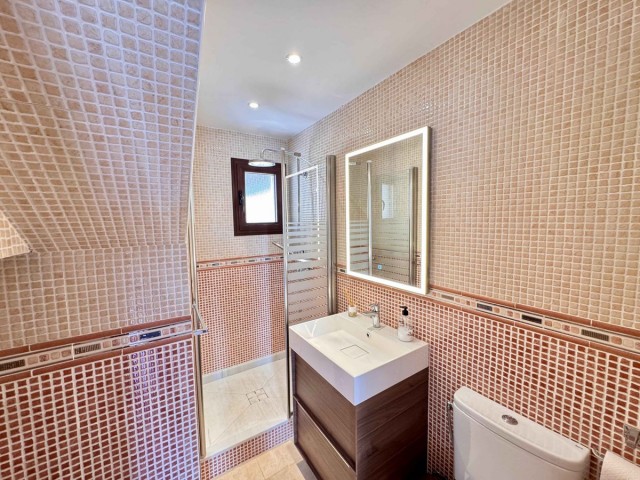 5 Bedrooms Villa in Riviera del Sol