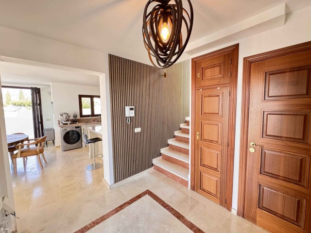 5 Bedrooms Villa in Riviera del Sol