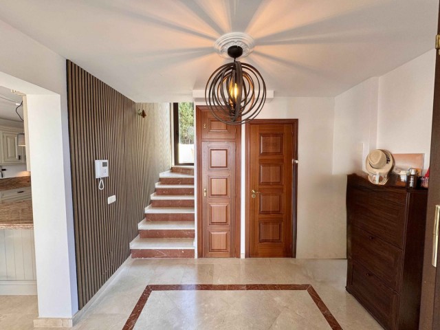 5 Bedrooms Villa in Riviera del Sol