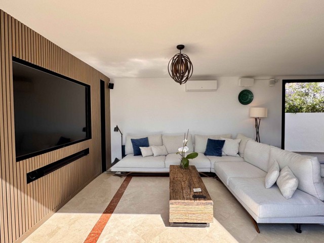 5 Bedrooms Villa in Riviera del Sol