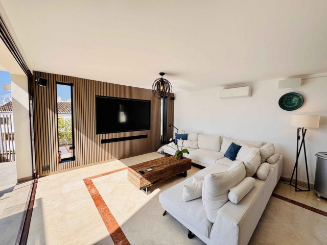 5 Bedrooms Villa in Riviera del Sol