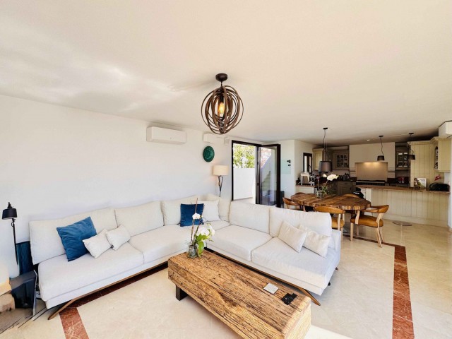 5 Bedrooms Villa in Riviera del Sol