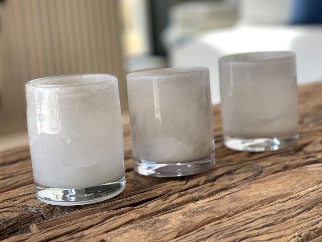 5 Bedrooms Villa in Riviera del Sol