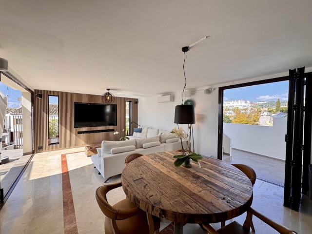 5 Bedrooms Villa in Riviera del Sol