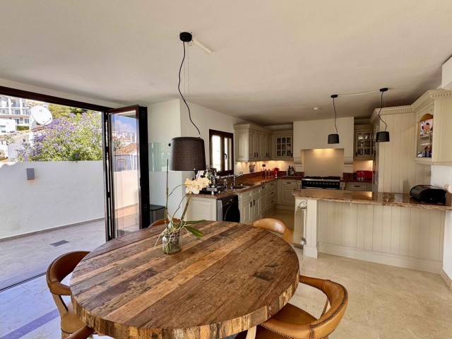 5 Bedrooms Villa in Riviera del Sol