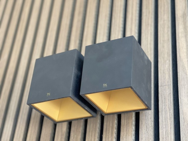 5 Bedrooms Villa in Riviera del Sol