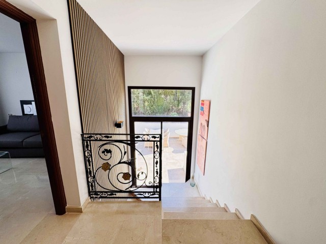 5 Bedrooms Villa in Riviera del Sol