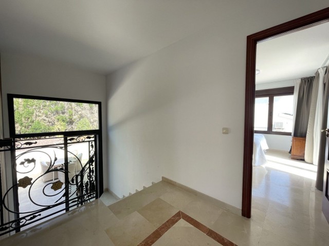 5 Bedrooms Villa in Riviera del Sol