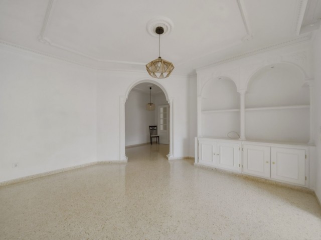 3 Bedrooms Apartment in Fuengirola