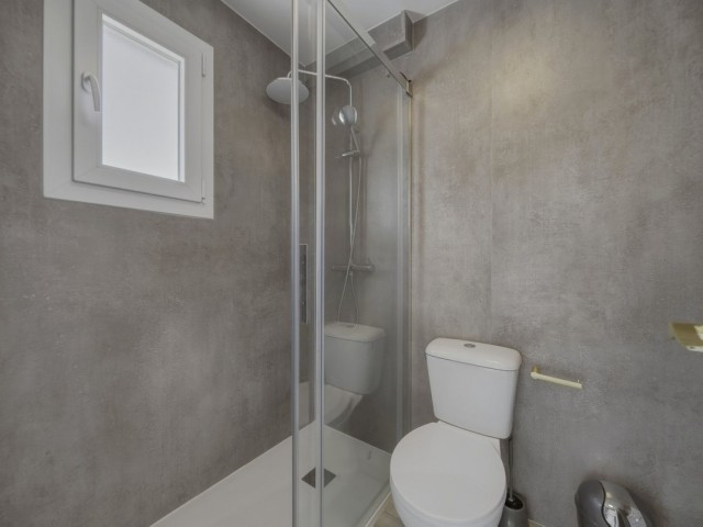 3 Bedrooms Apartment in Fuengirola