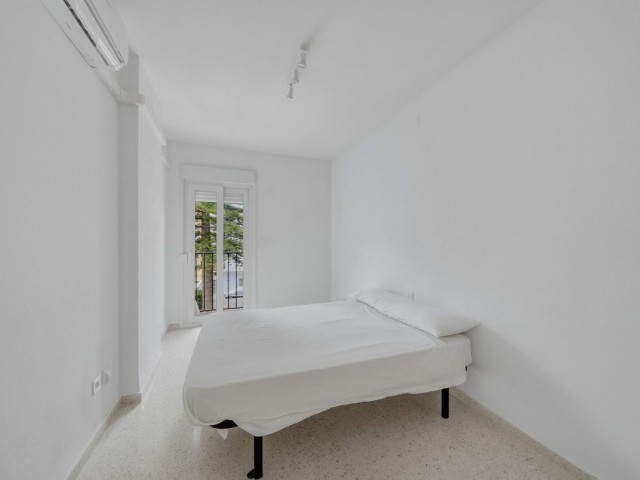 3 Bedrooms Apartment in Fuengirola