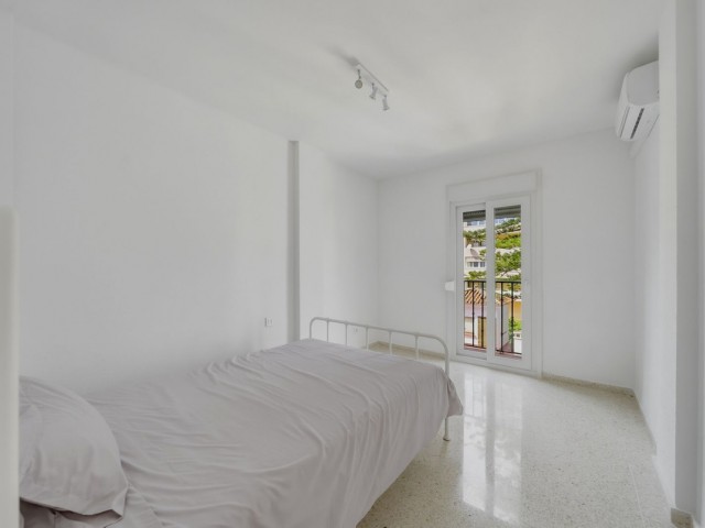 3 Bedrooms Apartment in Fuengirola