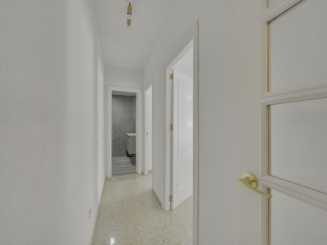 3 Bedrooms Apartment in Fuengirola
