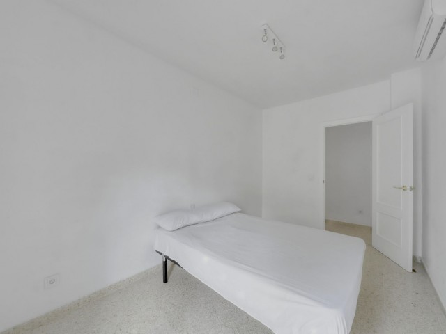 3 Bedrooms Apartment in Fuengirola