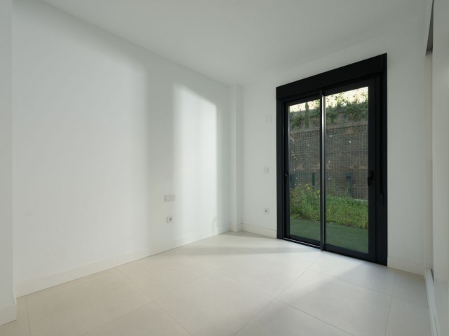 3 Bedrooms Apartment in Fuengirola