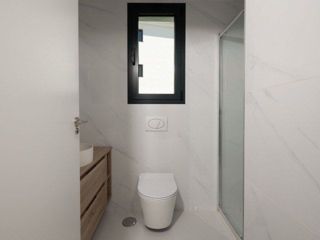 3 Bedrooms Apartment in Fuengirola