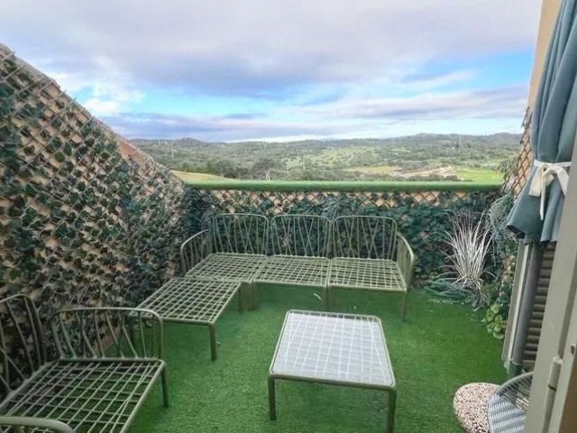 Villa San Roque - R5037859