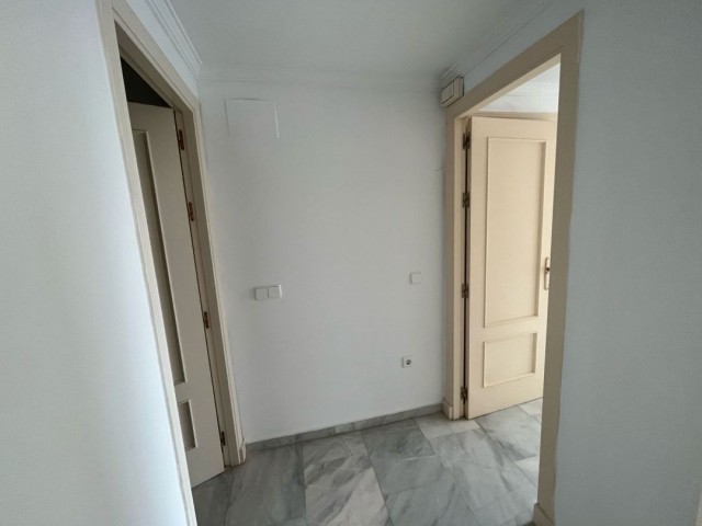 2 Bedrooms Apartment in Marbella