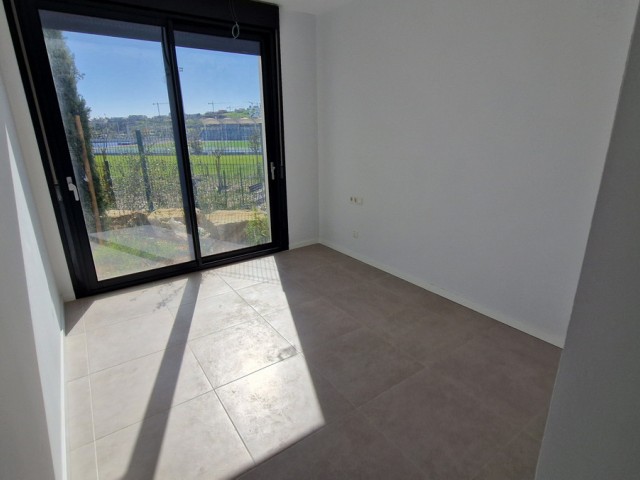 3 Bedrooms Apartment in Estepona