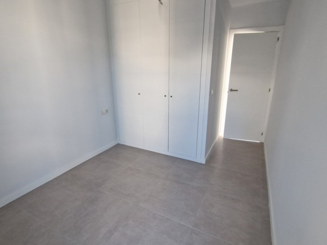 3 Bedrooms Apartment in Estepona