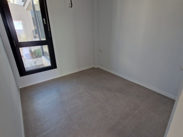 3 Bedrooms Apartment in Estepona