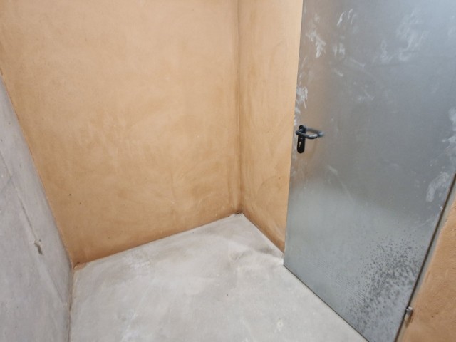 3 Bedrooms Apartment in Estepona